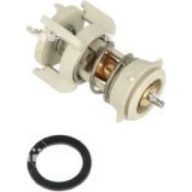 Thermostat, Kühlmittel 725095 Thermostat, Kühlmittel 725095