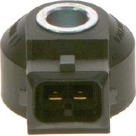 Klopfsensor 0 261 231 110 Klopfsensor 0 261 231 110