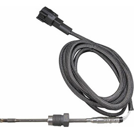 Metzger 0894556 Sensor, Abgastemperatur Metzger 0894556 Sensor, Abgastemperatur