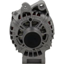 Generator 815.542.180.004 Generator 815.542.180.004