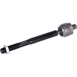FEBI BILSTEIN 180386 Axialgelenk, Spurstange FEBI BILSTEIN 180386 Axialgelenk, Spurstange