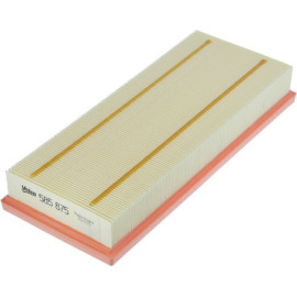 Luftfilter 585875