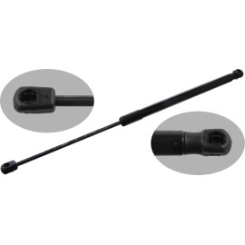 FEBI BILSTEIN 39260 Gasfeder, Koffer-/Laderaum FEBI BILSTEIN 39260 Gasfeder, Koffer-/Laderaum
