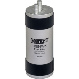 Kraftstofffilter H554WK