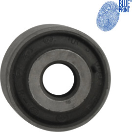 Blue Print ADH28031 Lagerung, Lenker Blue Print ADH28031 Lagerung, Lenker