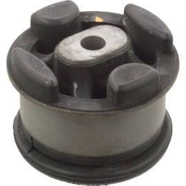 FEBI BILSTEIN 103184 Lagerung, Verteilergetriebe FEBI BILSTEIN 103184 Lagerung, Verteilergetriebe