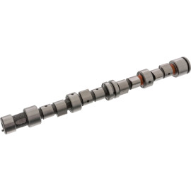 FEBI BILSTEIN 12241 Nockenwelle FEBI BILSTEIN 12241 Nockenwelle