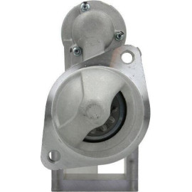 Starter 250.508.112.030