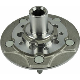 Radnabe N 1031 Radnabe N 1031