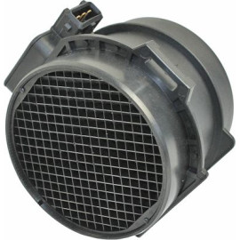 Luftmassenmesser 0890373 Luftmassenmesser 0890373