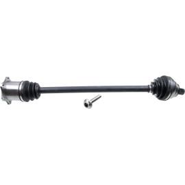 FEBI BILSTEIN 180785 Antriebswelle FEBI BILSTEIN 180785 Antriebswelle