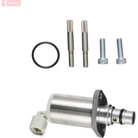 Druckregelventil, Common-Rail-System DCRS300980