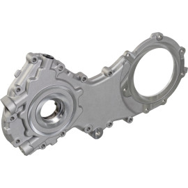 FEBI BILSTEIN 181066 Ölpumpe FEBI BILSTEIN 181066 Ölpumpe