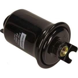Kraftstofffilter 26-1374 Kraftstofffilter 26-1374