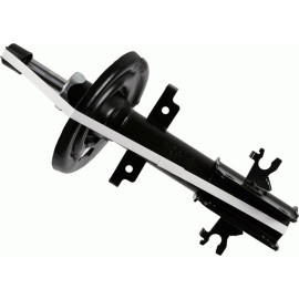 Stoßdämpfer 317 420 Stoßdämpfer 317 420