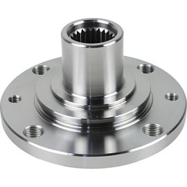 Radnabe N 1055 Radnabe N 1055