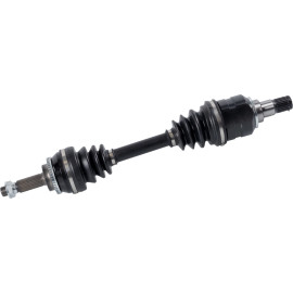 FEBI BILSTEIN 183786 Antriebswelle FEBI BILSTEIN 183786 Antriebswelle