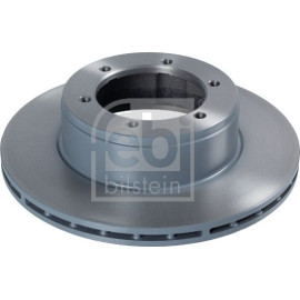 Bremsscheibe 47464