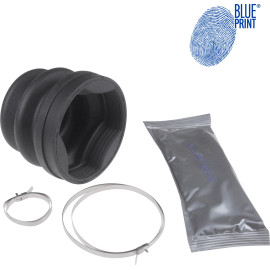 Faltenbalgsatz, Antriebswelle ADC48118
