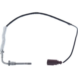 Sensor, Abgastemperatur 368932