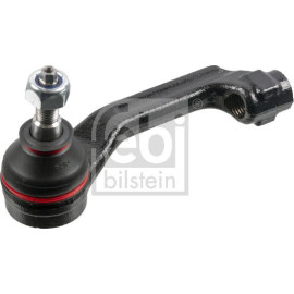 FEBI BILSTEIN 188518 Spurstangenkopf FEBI BILSTEIN 188518 Spurstangenkopf