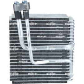 Verdampfer, Klimaanlage 36175 Verdampfer, Klimaanlage 36175