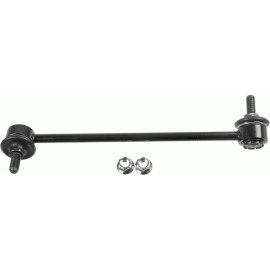Stange/Strebe, Stabilisator 34480 01 Stange/Strebe, Stabilisator 34480 01