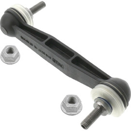 Stange/Strebe, Stabilisator 818 0237 10
