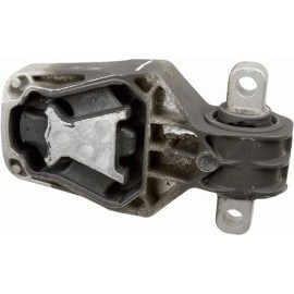 Lagerung, Motor 37745 01