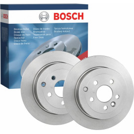 Bremsscheibe 0 986 479 518