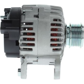 Generator 1 986 A00 624 Generator 1 986 A00 624