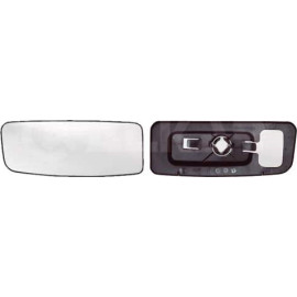 Spiegelglas, Außenspiegel 6413994 Spiegelglas, Außenspiegel 6413994