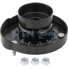 Reparatursatz, Federbeinstützlager KB686.09 Reparatursatz, Federbeinstützlager KB686.09