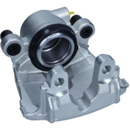 Bremssattel 82-0861