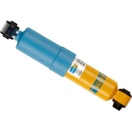 Stoßdämpfer 24-012768 Stoßdämpfer 24-012768