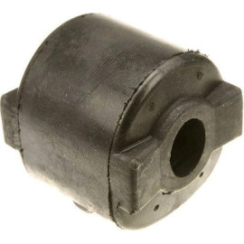 Lagerung, Lenker JBU762 Lagerung, Lenker JBU762