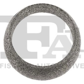 FA1 131-955 Dichtring, Abgasrohr FA1 131-955 Dichtring, Abgasrohr