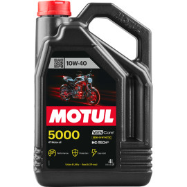 Motoröl 104056 Motoröl 104056