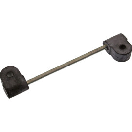 FEBI BILSTEIN 35268 Koppelstange FEBI BILSTEIN 35268 Koppelstange