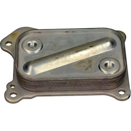 Ölkühler, Motoröl 14-0030 Ölkühler, Motoröl 14-0030