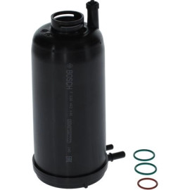 Kraftstofffilter F 026 402 045 Kraftstofffilter F 026 402 045