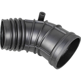 Metzger 2389009 Schlauch, Luftversorgung Metzger 2389009 Schlauch, Luftversorgung