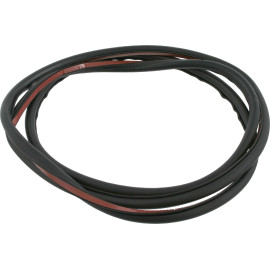 FEBI BILSTEIN 26497 Türdichtung