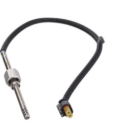 Sensor, Abgastemperatur 369015 Sensor, Abgastemperatur 369015