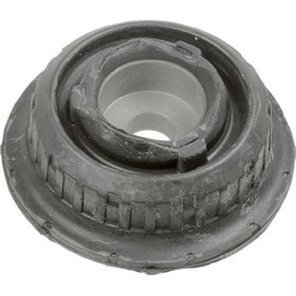Federbeinstützlager 803 209