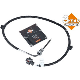 Sensor, Abgastemperatur 707339 Sensor, Abgastemperatur 707339