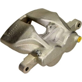 Bremssattel 82-0293