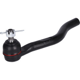 FEBI BILSTEIN 180520 Spurstangenkopf FEBI BILSTEIN 180520 Spurstangenkopf