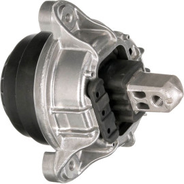 Lagerung, Motor ETM1651 Lagerung, Motor ETM1651