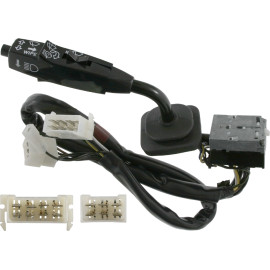 FEBI BILSTEIN 15181 Blinkerschalter FEBI BILSTEIN 15181 Blinkerschalter